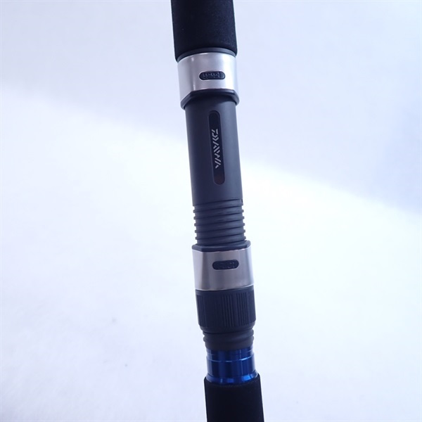 ２２ショアジギングＸ９６ＭＨ